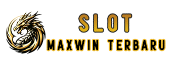 Slot Maxwin Terbaru